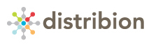 Distribion is a leading provider of on-demand, web-based, multi-channel distributed marketing automation solutions